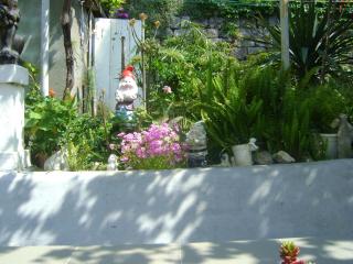 Guest House Marijana - Dubrovnik - 4