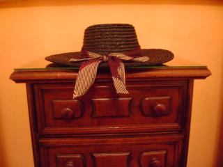 Guest House Marijana - Dubrovnik - 1