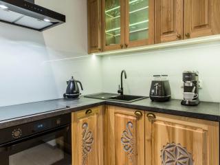 Polana Szymoszkowa Ski Resort - Mountain View Apartments - Zakopane - 2
