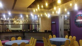 Harbour View Hotel - Kuching - 4
