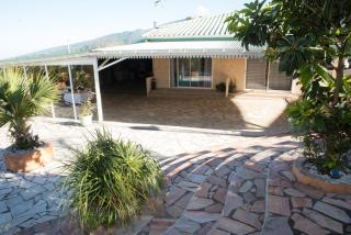 La Résidence des Caféiers - Le Tampon - 5