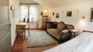 FeWo Paramaribo - Witzenhausen - 5