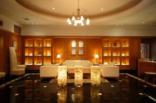 Hotel Blion Naha - 5