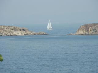 Deep Blue Guest House - Sosopol - 7