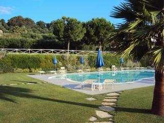 Il Giardino Sul Mare - Martinsicuro - 7