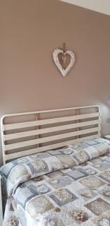 Quarantotto B&B - 9
