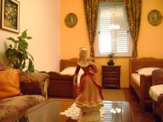 Guest House Marijana - Dubrovnik - 3