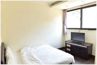 Lian-Yuan Homestay No. 1 - Nangan - 1