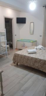Quarantotto B&B - 7