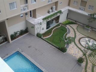 Apartemen Bogor Valley Family Staycation - 8