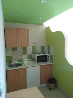 Studio Milojević Sokobanja - Soko Banja - 0