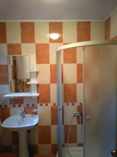 Studio Milojević Sokobanja - Soko Banja - 6
