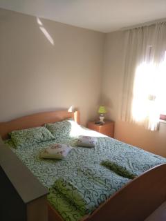 Studio Milojević Sokobanja - Soko Banja - 5
