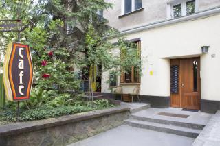 NavyBlue Apartments - Gdynia - 4