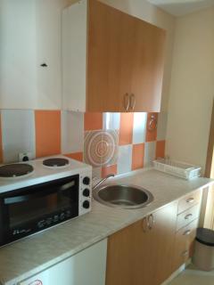 Studio Milojević Sokobanja - Soko Banja - 4