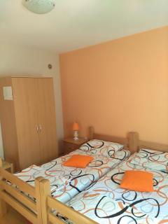 Studio Milojević Sokobanja - Soko Banja - 2