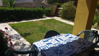 Casa vacanze "La Caldosa" - Badesi - 5