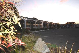 Hi Way Motor Inn - Yass - 7