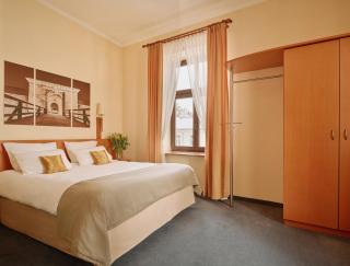 Hotel Zamojski - Zamość - 6