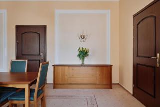 Hotel Zamojski - Zamość - 9