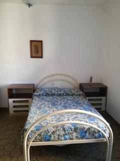 Appartamento nel centro storico di Sassello - 3