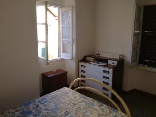 Appartamento nel centro storico di Sassello - 5