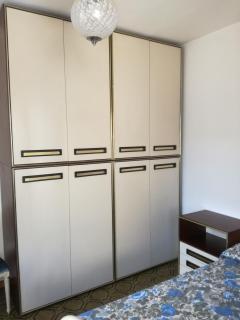 Appartamento nel centro storico di Sassello - Sassello - 1