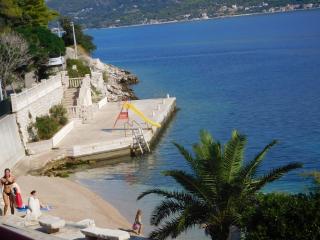 Apartments Ivancevic - Korčula - 3