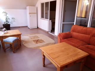 Pension Nina - 23 August - 4