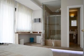 B&B Dimora Silvestri - 0