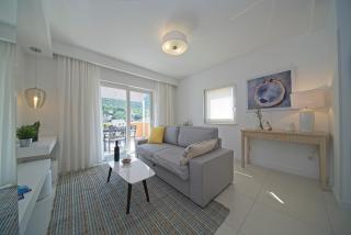 Oyster Paradise Blue Apartment - Ston (Stagno) - 3