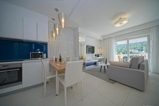 Oyster Paradise Blue Apartment - Ston (Stagno) - 6