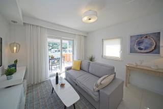 Oyster Paradise Blue Apartment - Ston (Stagno) - 0