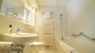 Schliersberg Alm - 7