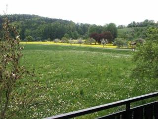 Ferienhaus Weitblick - 3