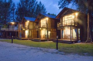 Salisa Resort - Koh Lipe - 8