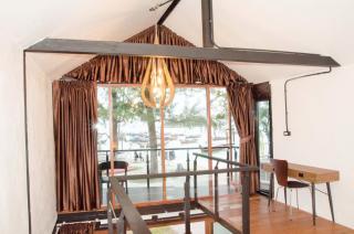 Salisa Resort - Koh Lipe - 6
