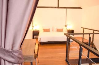 Salisa Resort - Koh Lipe - 3