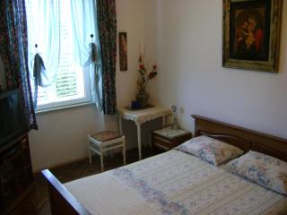 Guest House Marijana - Dubrovnik - 6