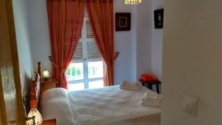 Nerja Solymar - Nerja - 7