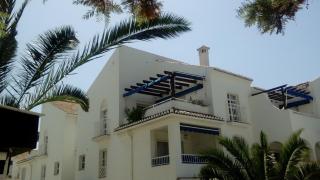 Nerja Solymar - Nerja - 9