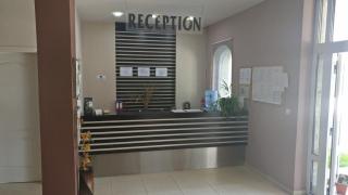 Dream Holiday Rawda Apartamenty - Ravda - 3