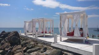 Dream Holiday Rawda Apartamenty - Ravda - 0