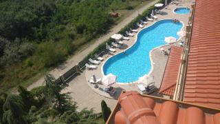 Dream Holiday Rawda Apartamenty - Ravda - 5