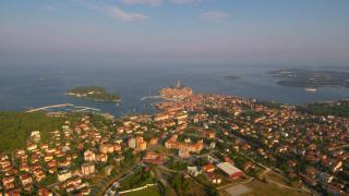 Apartments Ana - Rovinj - 4