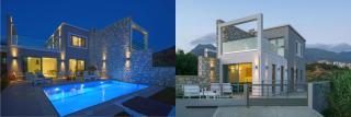 Plakias Seaside Residences - Plakias - 0