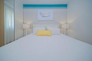 Oyster paradise Turquoise apartment - Ston (Stagno) - 5