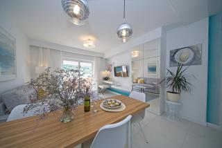 Oyster paradise Turquoise apartment - Ston (Stagno) - 6