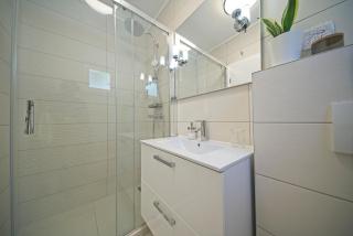 Oyster paradise Turquoise apartment - Ston (Stagno) - 4