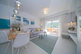 Oyster paradise Turquoise apartment - Ston (Stagno) - 1